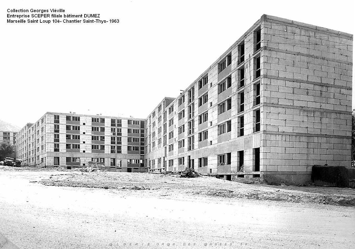 Marseille Saint-Thys 29- Aout.JPG